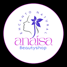 Analia Cosmetics